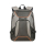 Samsonite Kleur 15.6" Grey/Anthracite - 436846 - zdjęcie 4